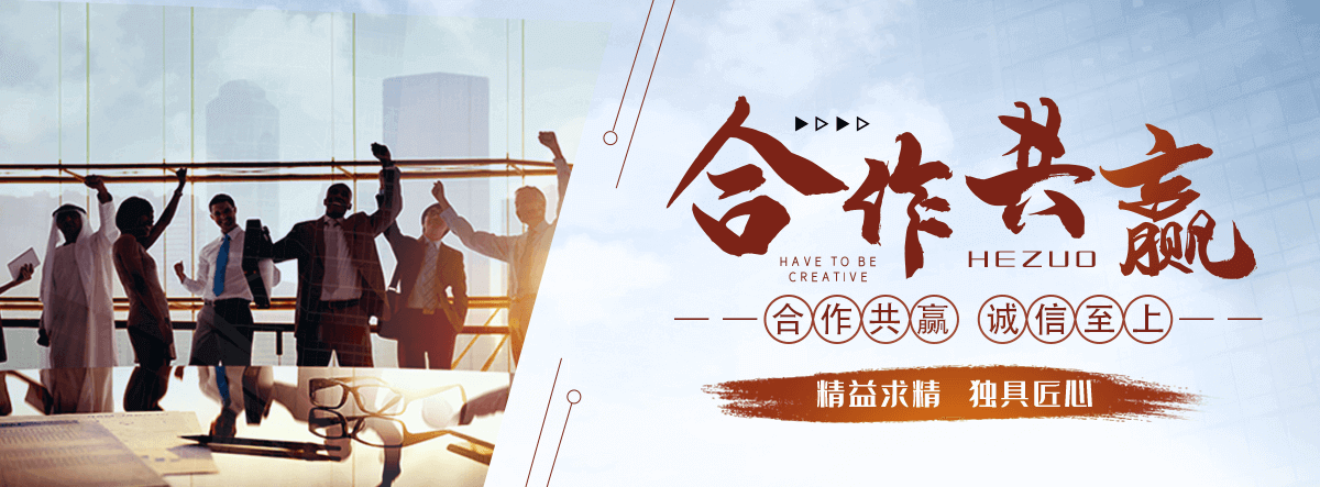 屯留球墨铸铁管哪家好,球墨管厂家哪家靠谱