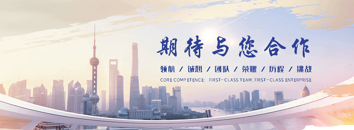屯留球墨铸铁管哪家好,球墨管厂家哪家靠谱